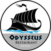 (c) Odysseus-moers.de